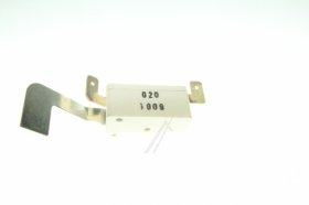 Atag Door Interlock Switch - 88021024 Microswitch+siphon Door T22