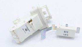 Atag Door Interlock Switch - 88021018 Doorlock Cpl