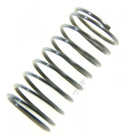Atag Spring - 88028974 Spring Pushbutton On-off