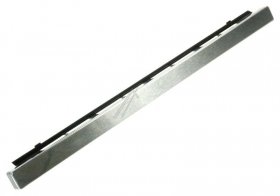 Atag Leg Cover Strip - 88025388 Ventilationsstrip Lower