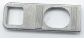 Atag Catch - Integrated Lock Latch