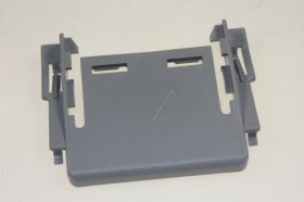 Atag Handle - 88011186 Holder Hoogteverst