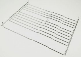 Atag Grid - 88008149 Inslidegrid Right