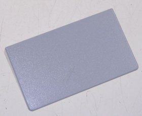 Atag Hand Grip - 88014667 Handle Door Freezer Comp