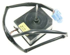 Atag Motor - 88020612 Motor Ventilating Fan