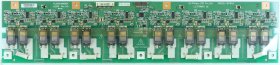 Atec AV370W - Inverter - 6632L-0191A - KUBNKM080A - Rev 8.0 - LC370W01 M