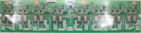 Atec AV370W - Inverter - 6632L-0054A - KUBNKM080A - Rev 5.0 - LC370W01 M