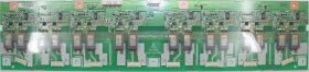 Atec AV370W - Inverter - 6632L-0054B - KUBNKM080B - Rev 5.0 - LC370W01 S