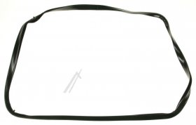 Atlan Oven Door Gasket - Oven Door Seal