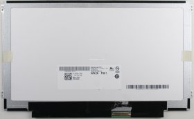 AU Optronics - 11.6 Inch - B116XW03 - V.0 - WXGA HD (1366x768)