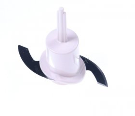Mixer - Blender Blade - Couteaux [Babyliss]
