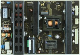 Baird PR32BAIRD - PSU - MEGMEET - MLT668T - REV:1.0 - CQC07001020829
