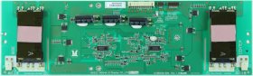 Baird CN55 - Inverter - 6632L-0554A - KUBNKM168A - Rev 1.0 Master