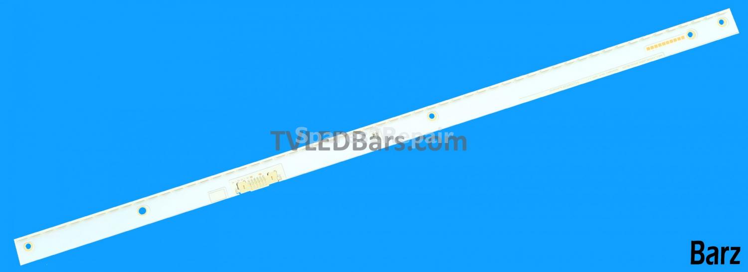 Barz LED Backlight Array Samsung BN96-39506A 43" V6EY_430SM0_56LED_R4 CY-KK043BGAV3H CY-KK043BGAV5H 1pc