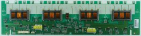 Beko 32WLA520HD - Inverter - SSI320WA16 - Rev0.6