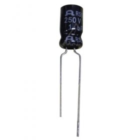 Beko Diode - 303244r Diode Rgp30k