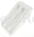 Supports - 1885480100 C00890938 Support Syropor Of B-i Kick Plate [Arcelik]