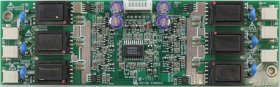 Beko NR20LB450 - Inverter - PLCD0318604 - 0403030202783