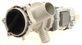 Bellavita Drain Pump - Drain Pump
