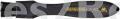 Bernstein Cleaning Brush - Esd-egb Brush Bristles Width 20mm - 7-422
