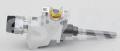 Bertazzoni Faucet - Gas Valve By Pass 036