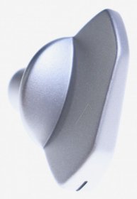 Bertazzoni Button - Electric Knob