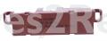 Bertazzoni Spark Generator - Spark Module - 415080