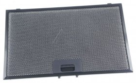 Best Electrolux Grease Filter - Grease Filter