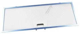 Best Electrolux Metal Grease Trap - Z8087284 Grease Filter