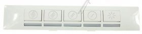 Best Electrolux Switch Unit - Switch Unit