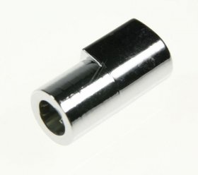Best Electrolux Button - Schiebetaste-gross