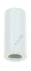 Best Electrolux Button - Schiebetaste Gross