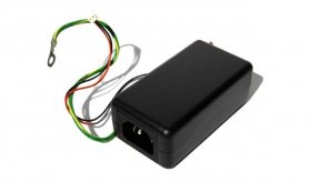 Beyerdynamic Ac-adaptor - Switching Power Supply