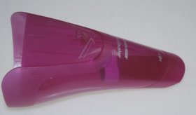 Black & Decker Container - Container