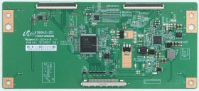 Blaupunkt BLA-39/210I-GB-5B-FHCUP-UK - T-Con - 35-D092574 - V390HJ1-CE1