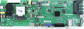 Blaupunkt 43/137Z-WB-11B-FGU-UK - Main AV - TP.MS6308.PB711 - LC430DUY-SHA1 - 11C-3 CVTE