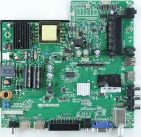 Blaupunkt 32/147/-GB-5B-HBKUP-UK - Main AV - TP.MSD309.BP85 C12415 - 02-SHY09B-CHU1