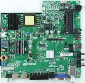 Blaupunkt 32/147/GB-5B-HBKUP-UK - Main AV - TP.MSD309.BP85 - C12415 - B1310573 - 02-SHY09B-CHU1