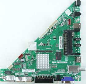 Blaupunkt 50/149Z - Main AV - TP.MS6308.801 - V500HJ1-PE8 - B14070269 - 4502160-2