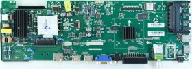 Blaupunkt 43/134M-GB-11B-FGU-UK - Main AV - TP.MS6486.PB711 - B16086230 - LC430DUY-SHA1 - 15M-3 CVTE