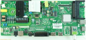 Blaupunkt 43/134O-GB-11B-FEGP-UK - Main AV - TP.MS3463S.PB711 - A17030991 - LC430DUY-SHA1 - 21H-6 CVTE