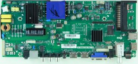 Blaupunkt 32/148Z-GB-11B-GDU-UK - Main AV - TP.MS6308.PB710 - B16075444 - LSC320AN10 - 15T-3 CVTE