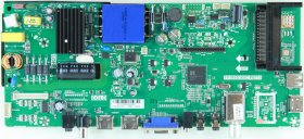 Blaupunkt 32/136I-WB-11B-HBKU-UK - Main AV - TP.MSD308C.PB710 - B15072384 - V320BJ7-PE1 - 4502492-6 CVTE