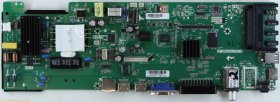 Blaupunkt 43/134M-GB-11B-FEGUX-UK - Main AV - TP.MS6308.PB711 - B15124702 - LC430DUY-SHA1