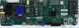 Blaupunkt 40/138M-GB-11B4-FEGPX-UK - Main AV - TP.MS6486.PB711 - B17020419 - 20K-3 CVTE - LSC400HN02
