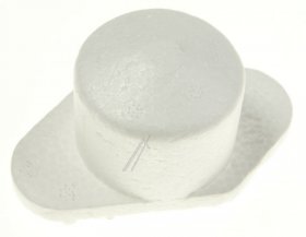 Bompani Float Mechanic - 673002300003 Floater
