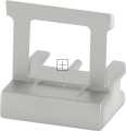 Button Set - 00618152 Button Set [Bosch Siemens]