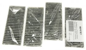 Carbon Filter - Filter [Bosch Siemens]