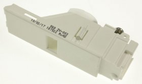 Door Hook - Latch [Bosch Siemens]