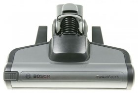 Turbo Nozzle - Floor Nozzle [Bosch Siemens]